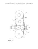 ADAPTABLE SURGICAL INSTRUMENT HANDLE diagram and image