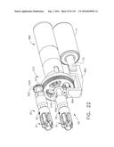 ADAPTABLE SURGICAL INSTRUMENT HANDLE diagram and image