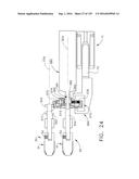 ADAPTABLE SURGICAL INSTRUMENT HANDLE diagram and image