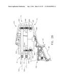 ADAPTABLE SURGICAL INSTRUMENT HANDLE diagram and image