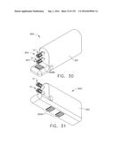 ADAPTABLE SURGICAL INSTRUMENT HANDLE diagram and image