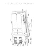 ADAPTABLE SURGICAL INSTRUMENT HANDLE diagram and image