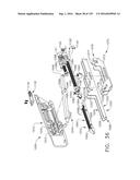 ADAPTABLE SURGICAL INSTRUMENT HANDLE diagram and image