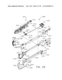 ADAPTABLE SURGICAL INSTRUMENT HANDLE diagram and image