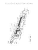 ADAPTABLE SURGICAL INSTRUMENT HANDLE diagram and image