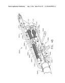 ADAPTABLE SURGICAL INSTRUMENT HANDLE diagram and image