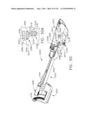 ADAPTABLE SURGICAL INSTRUMENT HANDLE diagram and image