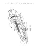 ADAPTABLE SURGICAL INSTRUMENT HANDLE diagram and image