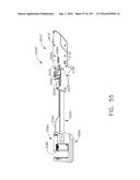 ADAPTABLE SURGICAL INSTRUMENT HANDLE diagram and image