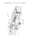 ADAPTABLE SURGICAL INSTRUMENT HANDLE diagram and image