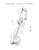 ADAPTABLE SURGICAL INSTRUMENT HANDLE diagram and image