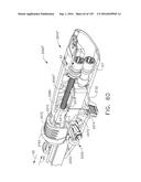 ADAPTABLE SURGICAL INSTRUMENT HANDLE diagram and image