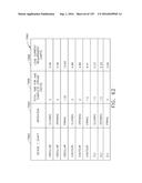 ADAPTABLE SURGICAL INSTRUMENT HANDLE diagram and image