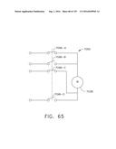 ADAPTABLE SURGICAL INSTRUMENT HANDLE diagram and image