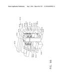 ADAPTABLE SURGICAL INSTRUMENT HANDLE diagram and image