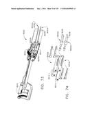 ADAPTABLE SURGICAL INSTRUMENT HANDLE diagram and image