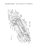 ADAPTABLE SURGICAL INSTRUMENT HANDLE diagram and image