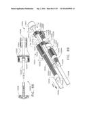 ADAPTABLE SURGICAL INSTRUMENT HANDLE diagram and image