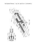 ADAPTABLE SURGICAL INSTRUMENT HANDLE diagram and image