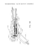 ADAPTABLE SURGICAL INSTRUMENT HANDLE diagram and image