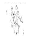 ADAPTABLE SURGICAL INSTRUMENT HANDLE diagram and image