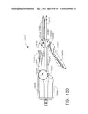 ADAPTABLE SURGICAL INSTRUMENT HANDLE diagram and image