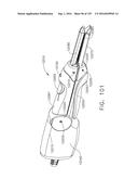 ADAPTABLE SURGICAL INSTRUMENT HANDLE diagram and image