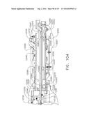 ADAPTABLE SURGICAL INSTRUMENT HANDLE diagram and image