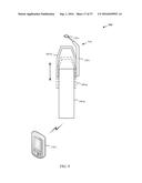 SKIN CARE METHODS, SYSTEMS, AND DEVICES diagram and image