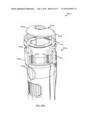 SKIN CARE METHODS, SYSTEMS, AND DEVICES diagram and image