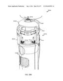 SKIN CARE METHODS, SYSTEMS, AND DEVICES diagram and image