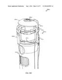 SKIN CARE METHODS, SYSTEMS, AND DEVICES diagram and image