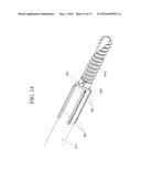 ORTHOPEDIC EXTERNAL FIXATION DEVICE diagram and image