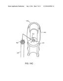 ORTHOPEDIC ANCHOR ASSEMBLY diagram and image