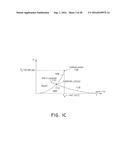 ENDOVASCULAR NEAR CRITICAL FLUID BASED CRYOABLATION CATHETER HAVING     SUPERELASTIC TREATMENT SECTION diagram and image