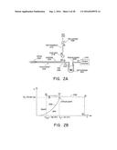 ENDOVASCULAR NEAR CRITICAL FLUID BASED CRYOABLATION CATHETER HAVING     SUPERELASTIC TREATMENT SECTION diagram and image