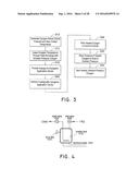 ENDOVASCULAR NEAR CRITICAL FLUID BASED CRYOABLATION CATHETER HAVING     SUPERELASTIC TREATMENT SECTION diagram and image