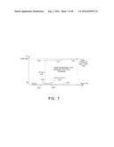 ENDOVASCULAR NEAR CRITICAL FLUID BASED CRYOABLATION CATHETER HAVING     SUPERELASTIC TREATMENT SECTION diagram and image