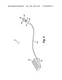 MULTI-MODE SURGICAL TOOL diagram and image