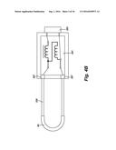 MULTI-MODE SURGICAL TOOL diagram and image