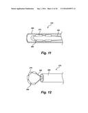 MULTI-MODE SURGICAL TOOL diagram and image