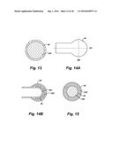 MULTI-MODE SURGICAL TOOL diagram and image