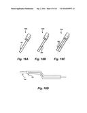 MULTI-MODE SURGICAL TOOL diagram and image