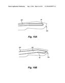 MULTI-MODE SURGICAL TOOL diagram and image