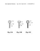 MULTI-MODE SURGICAL TOOL diagram and image