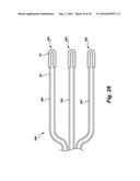 MULTI-MODE SURGICAL TOOL diagram and image