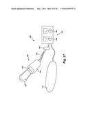 MULTI-MODE SURGICAL TOOL diagram and image