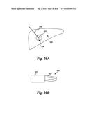 MULTI-MODE SURGICAL TOOL diagram and image