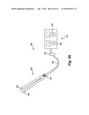 MULTI-MODE SURGICAL TOOL diagram and image