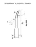 MULTI-MODE SURGICAL TOOL diagram and image